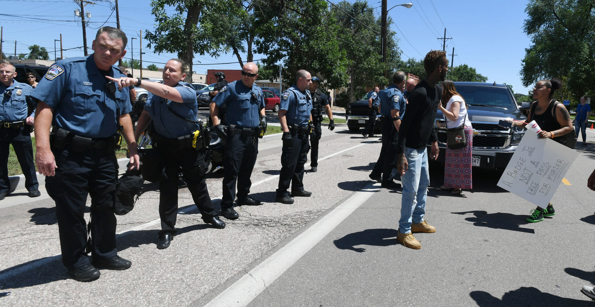 080619-news-protest 15.JPG